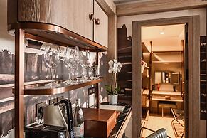 Iniala Harbour House