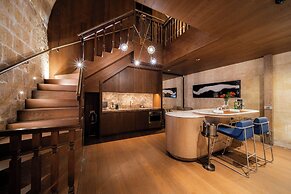 Iniala Harbour House