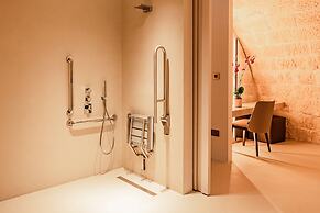 Iniala Harbour House