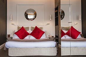 Iniala Harbour House