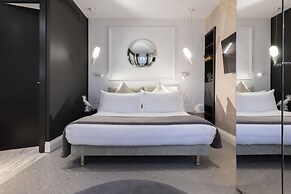 Iniala Harbour House