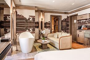 Iniala Harbour House