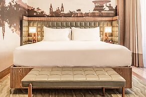 Iniala Harbour House