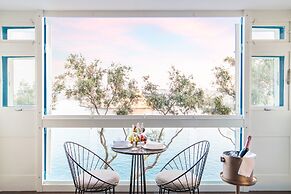 Iniala Harbour House