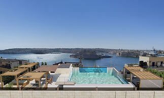 Iniala Valletta