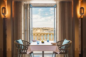 Iniala Harbour House