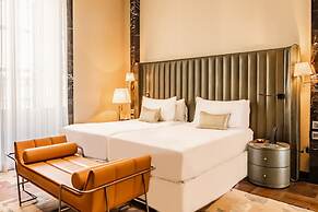 Iniala Harbour House