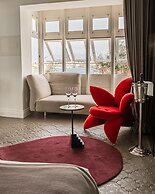 Iniala Harbour House