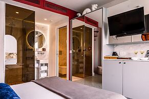 Iniala Harbour House