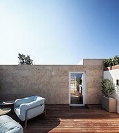 Iniala Valletta
