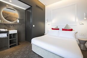 Iniala Harbour House