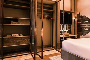 Iniala Harbour House