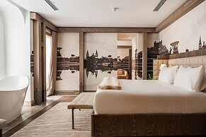 Iniala Harbour House