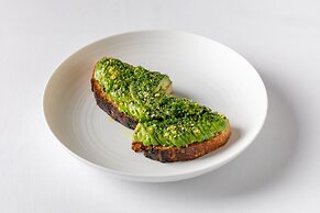 Iniala Harbour House