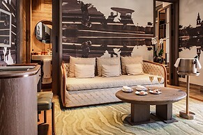 Iniala Harbour House