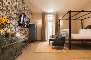 Iniala Harbour House