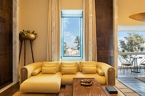 Iniala Harbour House