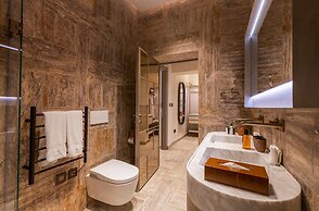 Iniala Harbour House