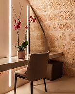 Iniala Harbour House