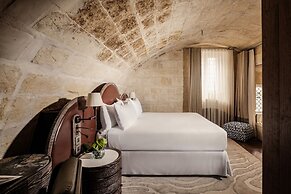 Iniala Harbour House