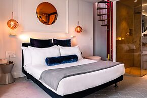 Iniala Harbour House