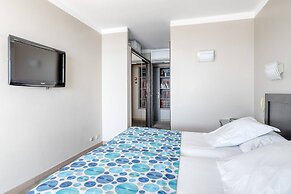 Roc Hotel
