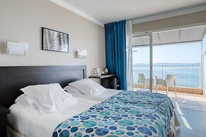 Roc Hotel