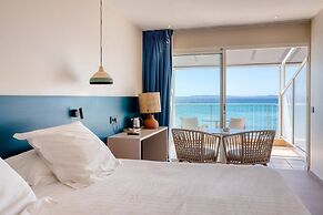 Roc Hotel