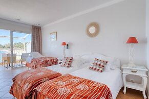 Roc Hotel