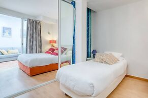 Roc Hotel