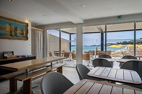 Roc Hotel