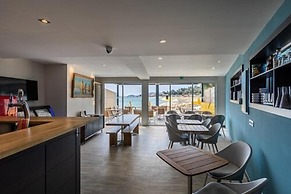 Roc Hotel