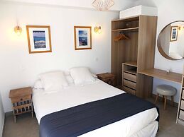 Roc Hotel