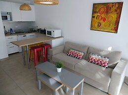 Roc Hotel