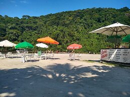 Pousada Brilho Do Sol