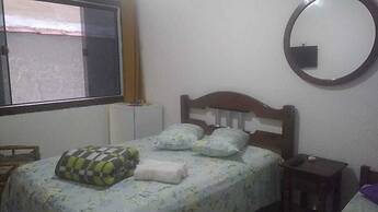 Pousada Brilho Do Sol