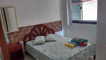 Pousada Brilho Do Sol