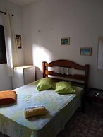 Pousada Brilho Do Sol