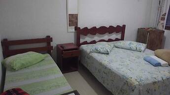 Pousada Brilho Do Sol