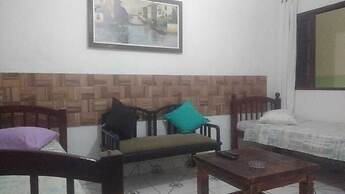 Pousada Brilho Do Sol