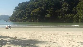 Pousada Brilho Do Sol