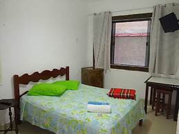 Pousada Brilho Do Sol