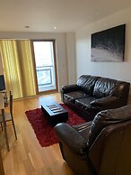 Remarkable 2-bed Apartment