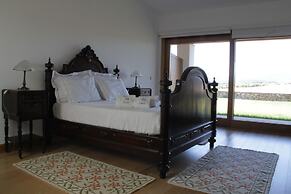 Casa da Urra Guest House