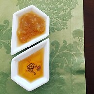 Casa da Urra Guest House