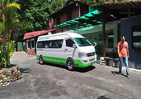 Lembin Village Sdn Bhd