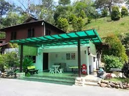 Lembin Village Sdn Bhd