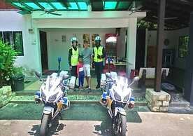 Lembin Village Sdn Bhd