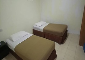 Lembin Village Sdn Bhd