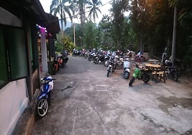 Lembin Village Sdn Bhd
